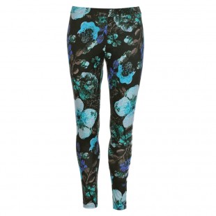 Custom Sublimation Women Leggings