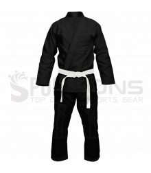 Brazilian BJJ Gi Jiu Jitsu Gi for Men