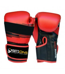 Wholesale Custom Logo Boxing Gloves