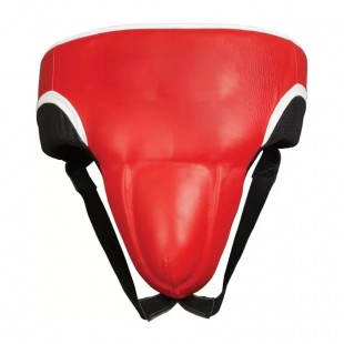 Groin Protector For Boxing & Muay Thai