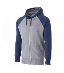 Men's Flex Fleece Long Sleeve Hoodie