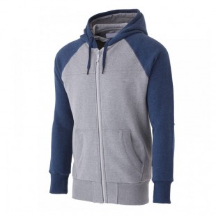 Men's Flex Fleece Long Sleeve Hoodie