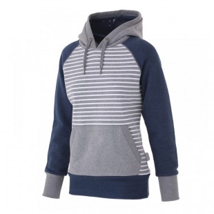 Essentials Women's Standard Hooded