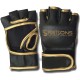 MMA Gloves