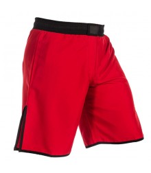 Mixed Martial Arts Grappling Shorts