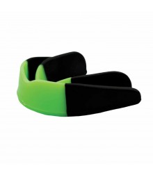Boxing Mouth Guard Dual Color