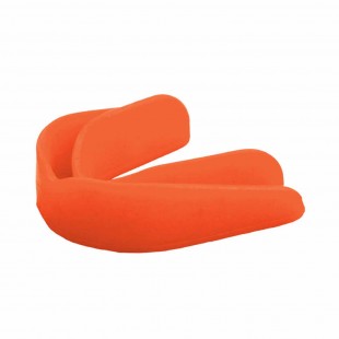 Single Boxing Protective Mouth Guard