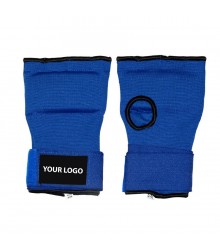 Hook & Loop Wrist Strap Quick Hand Wrap