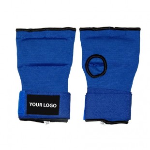 Hook & Loop Wrist Strap Quick Hand Wrap