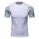 Rash Guards