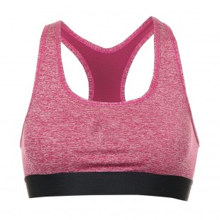 Custom Sublimation Women's Sports Bras