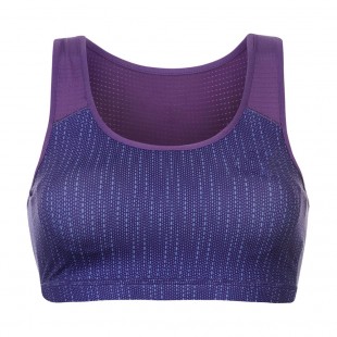 Sports Bra High Impact & Yoga Bras