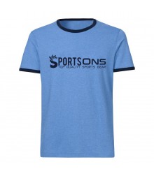 Custom T-Shirt Design & Printing