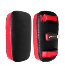 Custom MMA Thai Pad for Training